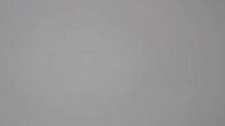 I watch a movie with my niece and we end up fucking on the sofa