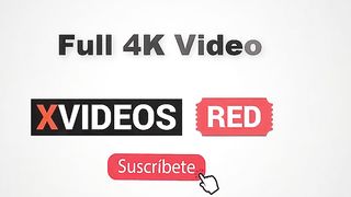 I watch a movie with my niece and we end up fucking on the sofa