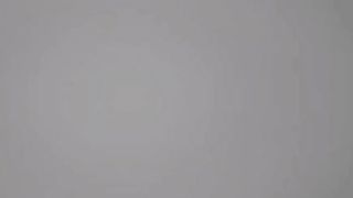 My stepsister arouses me with her big big ass