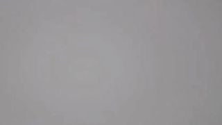 My niece is waiting for me in her thong in her room ready to be penetrated by my cock in her ass