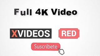 Innocent niece sits on her uncle's cock