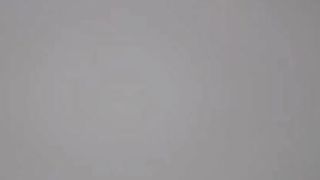 Sara's niece gives me a blowjob. I love her tight and big ass