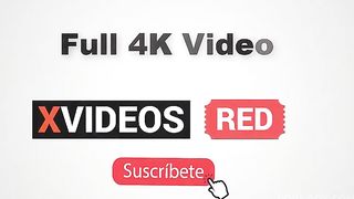 Sara's niece gives me a blowjob. I love her tight and big ass