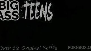 Beautiful Niece is Fucked by her Own Uncle