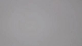 Beautiful Niece is Fucked by her Own Uncle