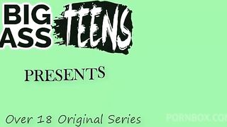 real video of uncle and niece fucking in the bathroom