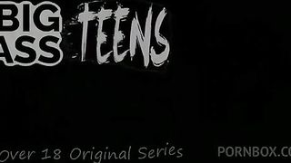 real video of uncle and niece fucking in the bathroom