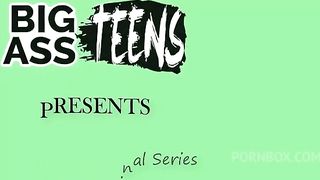 real video of uncle and niece fucking in the bathroom