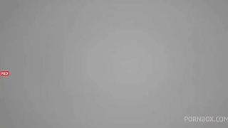 real video of uncle and niece fucking in the bathroom