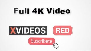 real video of uncle and niece fucking in the bathroom