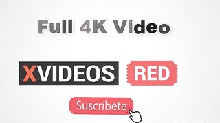 real video of uncle and niece fucking in the bathroom