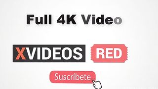 Innocent Niece Stays Home Alone with her Perverted Uncle Who Takes Care of Her