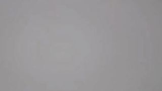 Innocent Niece Stays Home Alone with her Perverted Uncle Who Takes Care of Her