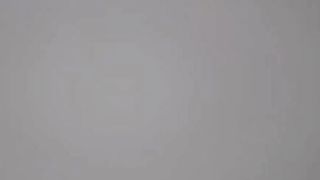 I rip my niece's pantyhose