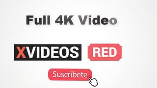 I rip my niece's pantyhose