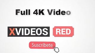 18 year old girl likes it when I fuck her tight ass