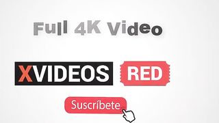 18 year old girl likes it when I fuck her tight ass