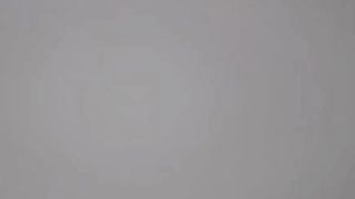 18 year old girl likes it when I fuck her tight ass