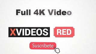 18 year old girl likes it when I fuck her tight ass