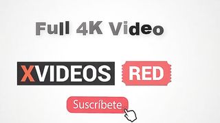 18 year old girl likes it when I fuck her tight ass