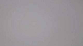 schoolgirl fucking with guy after he gets home from class