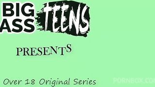 full cogida de jovencita en el bano me corro en su cono creo que la enbarase