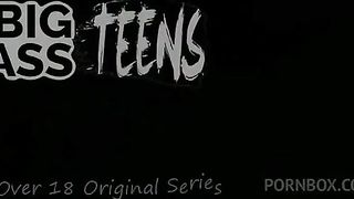 full cogida de jovencita en el bano me corro en su cono creo que la enbarase