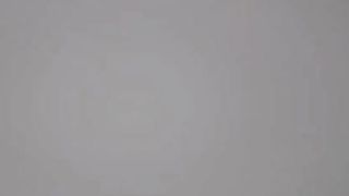 full cogida de jovencita en el bano me corro en su cono creo que la enbarase