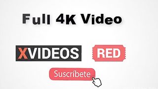 full cogida de jovencita en el bano me corro en su cono creo que la enbarase