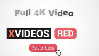 MY WIFE'S NEPHEW PLAYING WITH ME