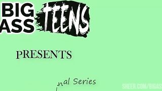 MY WIFE'S NEPHEW PLAYING WITH ME