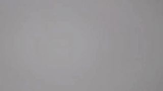 MY WIFE'S NEPHEW PLAYING WITH ME