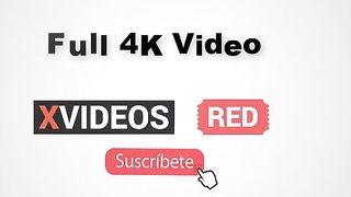 MY WIFE'S NEPHEW PLAYING WITH ME