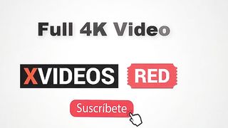 MY WIFE'S NEPHEW PLAYING WITH ME