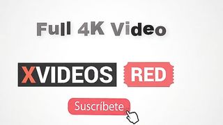 MY WIFE'S NEPHEW PLAYING WITH ME