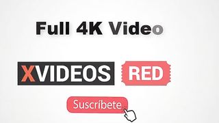 I jump very rich on my uncle's dick