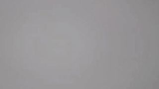 I jump very rich on my uncle's dick