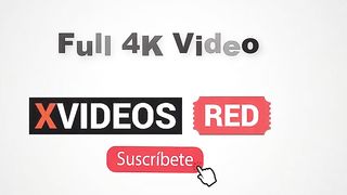 Big ass Soberina fucked in the ass for anal sex