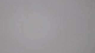 Big ass Soberina fucked in the ass for anal sex