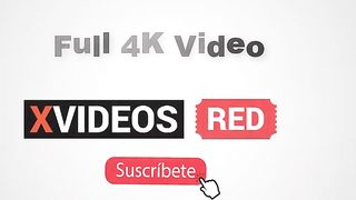 Hot high school niece has sex with her uncle