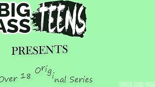 Hot high school niece has sex with her uncle