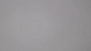 Hot high school niece has sex with her uncle