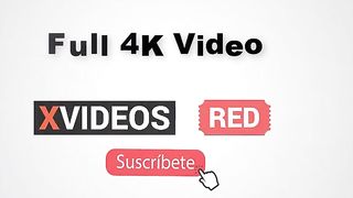 Hot high school niece has sex with her uncle