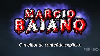 FUI CHAMADO POR DUAS GOSTOSAS PARA FAZER UM FAVOR MAS FUI SURPREENDIDO COM AS VADIAS ME SEDUZINDO PARA COMER ELAS