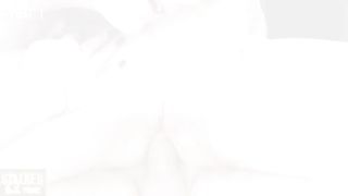 [BEST OF "2022" #29] SPECIAL BGG Rough anal Baby Kxtten vs. Sweetie Plum / Ashley More vs. Diana Zilli / Gigi Rouge with Mistress Alezia Capri