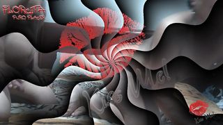 QUE RICO SENTIRLO POR ATRAS , CALIENTITO LA LECHECITA.