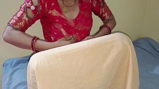 BEAUTIFUL MARRIED BHABHI HARD CORE BACK AND FRONT HOL FUCKING