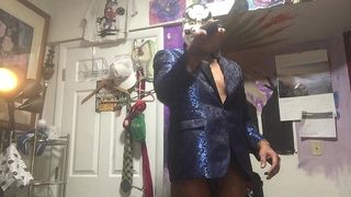 FOR-LIFE - UPDATE #7 - MR MAC MAN GOING CRAZY - FEB 19, 2025