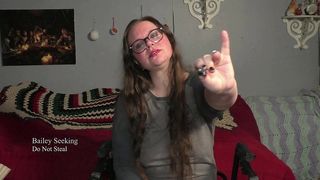 APRIL 2025 LOSER TAX