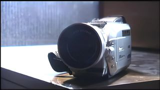 AFTER A FUCK ALLYSIN CHAYNES GETS A CHAIN OF CUM FROM HER TITS TO HER PUSSY